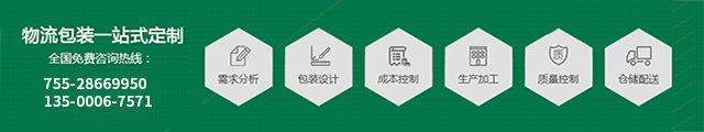 可循環物流圍板箱一站式定制