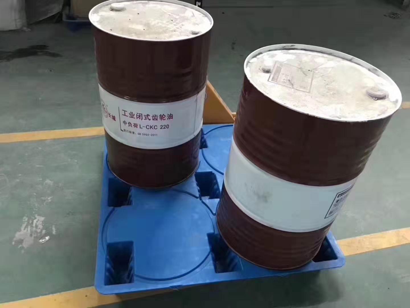 叉車托盤