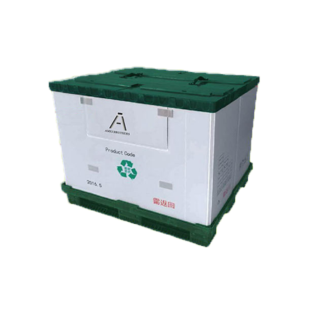  Lx-zs1210 plastic enclosure