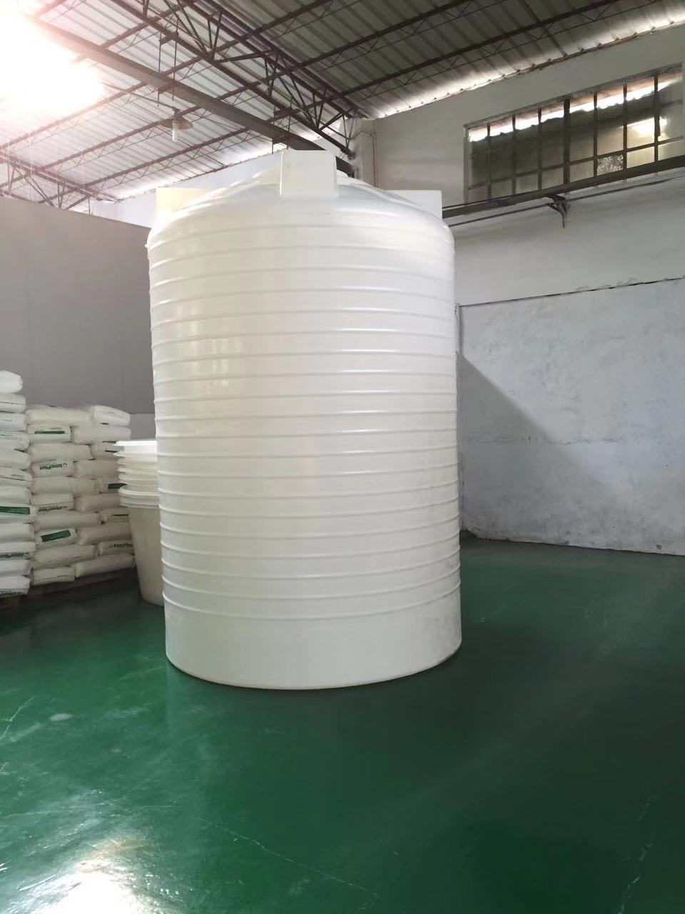 工業塑料油桶