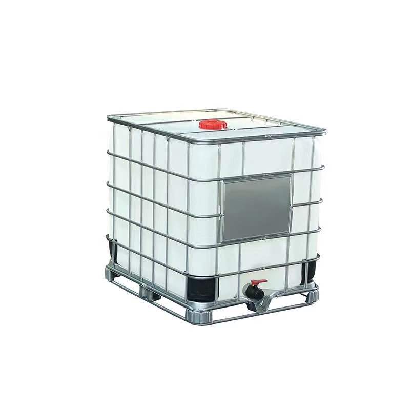 IBC噸桶