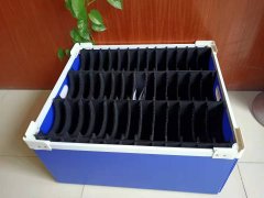 中空板圍板箱的主要用途有哪些？